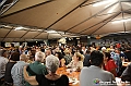 VBS_9718 - Sagra della Lumaca di Govone 2024 - Nona Edizione - 24 Agosto 2024